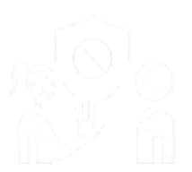 Prevención de Acoso y Violencia Laboral